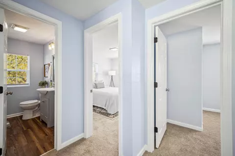 647 Universal Ave, Marion, OH 43302 photo 11