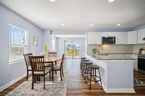 647 Universal Ave, Marion, OH 43302 photo 6