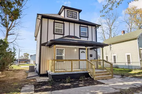 647 Universal Ave, Marion, OH 43302 photo 2