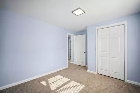 647 Universal Ave, Marion, OH 43302 photo 19