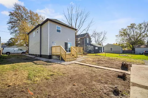 647 Universal Ave, Marion, OH 43302 photo 24
