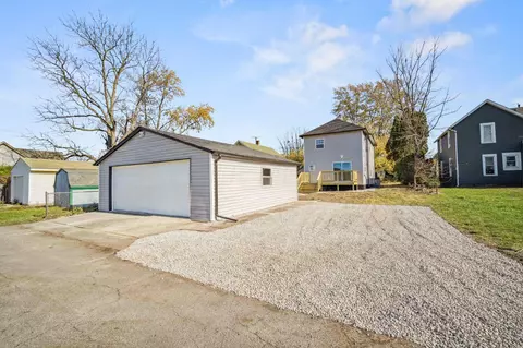 647 Universal Ave, Marion, OH 43302 photo 25