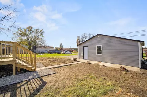 647 Universal Ave, Marion, OH 43302 photo 22