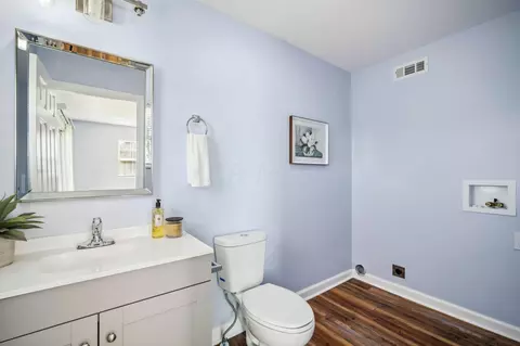647 Universal Ave, Marion, OH 43302 photo 10
