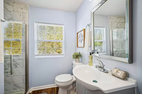 647 Universal Ave, Marion, OH 43302 photo 14
