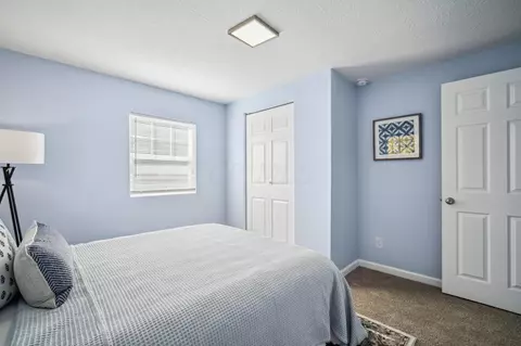 647 Universal Ave, Marion, OH 43302 photo 12