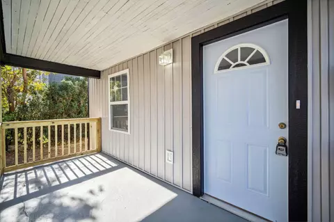 647 Universal Ave, Marion, OH 43302 photo 3