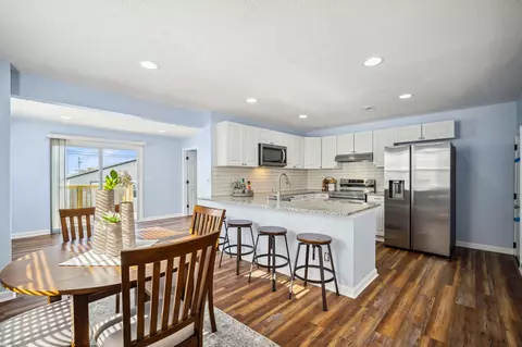 647 Universal Ave, Marion, OH 43302 photo 7