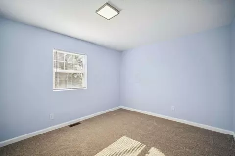 647 Universal Ave, Marion, OH 43302 photo 20