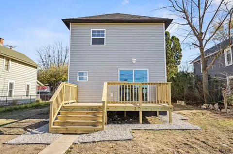 647 Universal Ave, Marion, OH 43302 photo 23