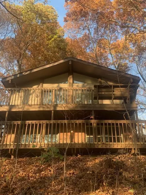 1545 Naughtingham Rd, Newark, OH 43055