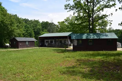 53346 12 Fry Rd, Pleasant City, OH 43772