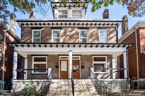 634-636 Neil Ave, Columbus, OH 43215