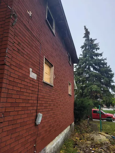 772 E Starr Ave, Columbus, OH 43201 photo 6