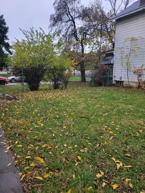 772 E Starr Ave, Columbus, OH 43201 photo 10