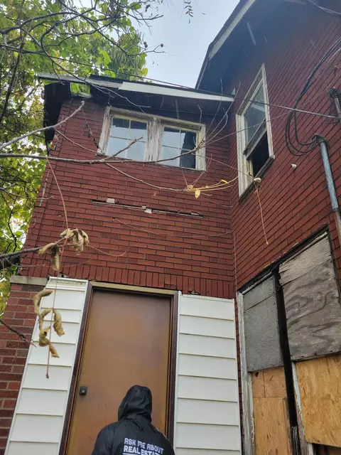 772 E Starr Ave, Columbus, OH 43201 photo 8