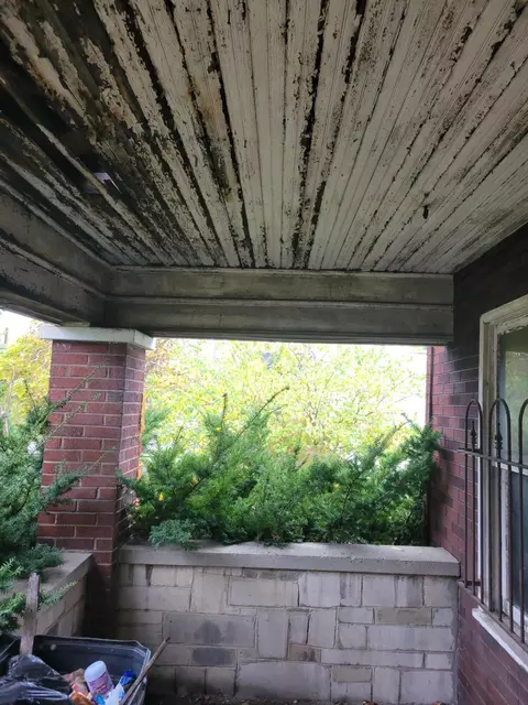 772 E Starr Ave, Columbus, OH 43201 photo 2