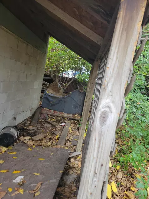 772 E Starr Ave, Columbus, OH 43201 photo 19