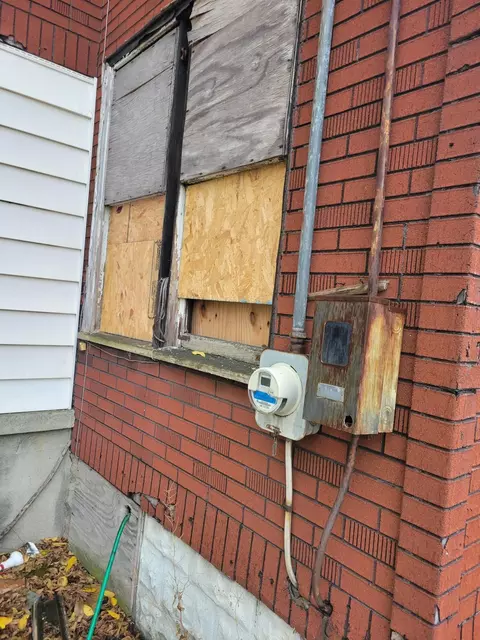 772 E Starr Ave, Columbus, OH 43201 photo 9