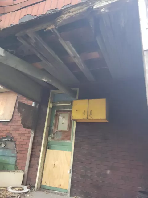 772 E Starr Ave, Columbus, OH 43201 photo 14