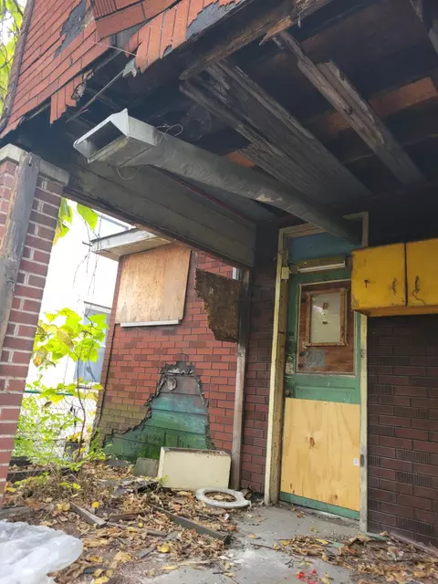 772 E Starr Ave, Columbus, OH 43201 photo 13