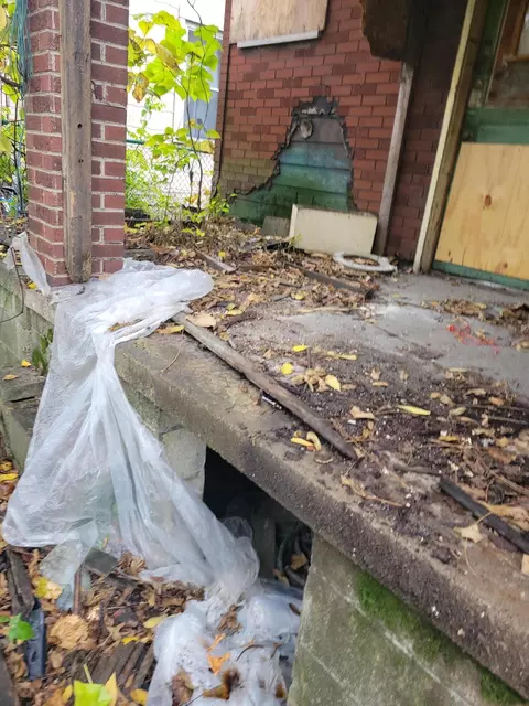 772 E Starr Ave, Columbus, OH 43201 photo 12