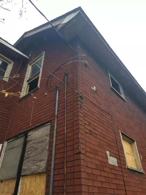 772 E Starr Ave, Columbus, OH 43201 photo 7