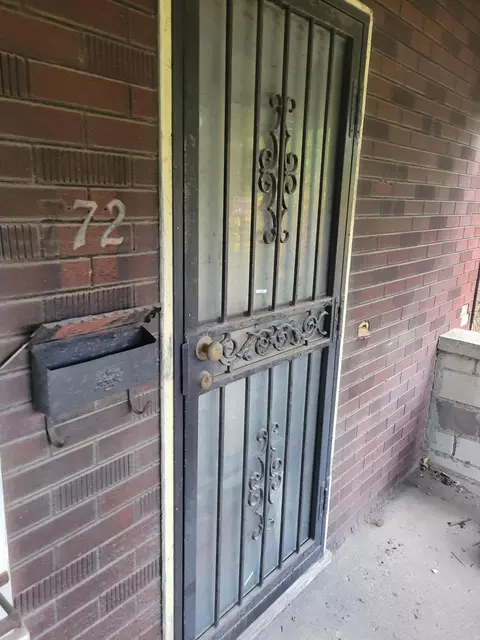 772 E Starr Ave, Columbus, OH 43201 photo 4