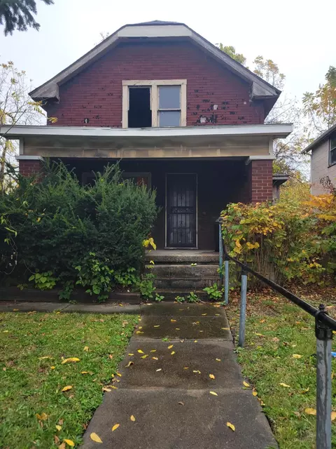 772 E Starr Ave, Columbus, OH 43201 photo 26
