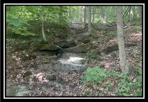 0 Potts Hill Road Apt Rd #(TRACT 3), Bainbridge, OH 45612