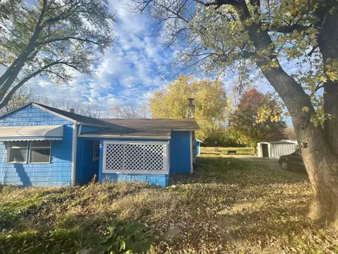 3350 Dover Rd, Columbus, OH 43204