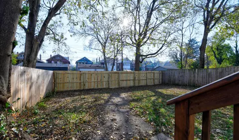 1663-1665 Oak St, Columbus, OH 43205 photo 14