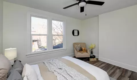 1663-1665 Oak St, Columbus, OH 43205 photo 17