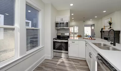 1663-1665 Oak St, Columbus, OH 43205 photo 8
