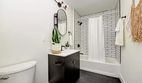1663-1665 Oak St, Columbus, OH 43205 photo 23