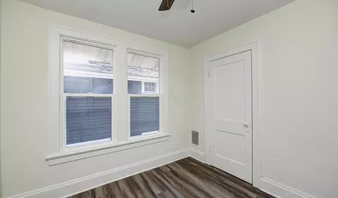 1663-1665 Oak St, Columbus, OH 43205 photo 22