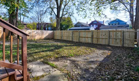 1663-1665 Oak St, Columbus, OH 43205 photo 15