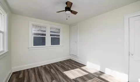 1663-1665 Oak St, Columbus, OH 43205 photo 20
