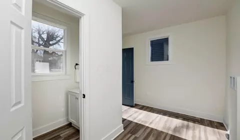 1663-1665 Oak St, Columbus, OH 43205 photo 11
