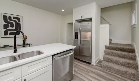 1663-1665 Oak St, Columbus, OH 43205 photo 10