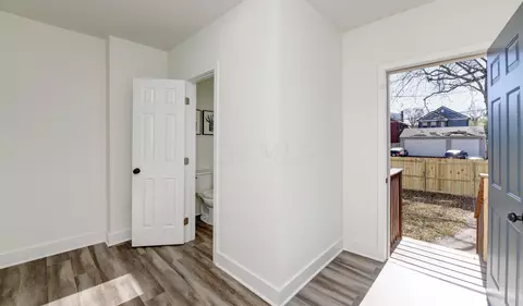 1663-1665 Oak St, Columbus, OH 43205 photo 13