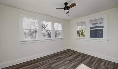 1663-1665 Oak St, Columbus, OH 43205 photo 21