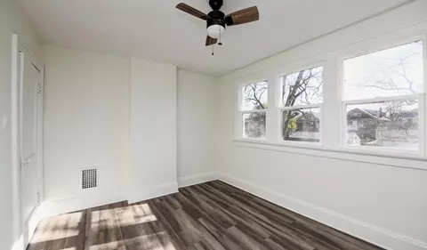 1663-1665 Oak St, Columbus, OH 43205 photo 19