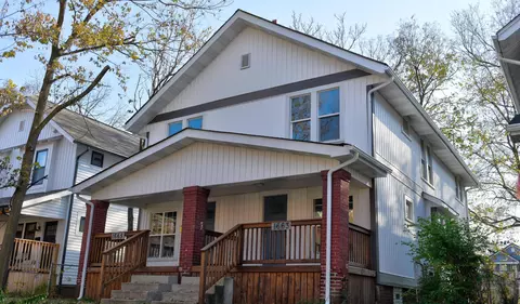 1663-1665 Oak St, Columbus, OH 43205 photo 2