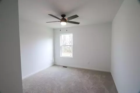 2249 Ringsend Rd, Delaware, OH 43015 photo 25