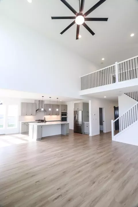2249 Ringsend Rd, Delaware, OH 43015 photo 14