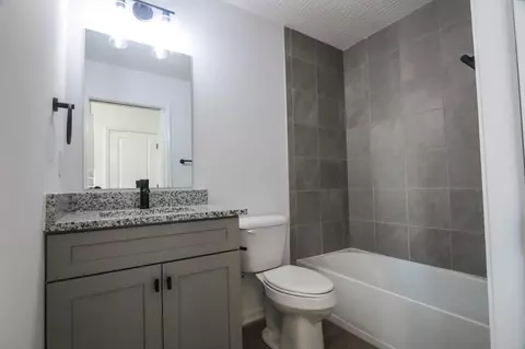 2249 Ringsend Rd, Delaware, OH 43015 photo 17