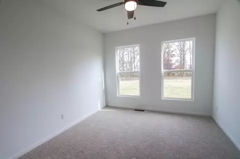 2249 Ringsend Rd, Delaware, OH 43015 photo 18