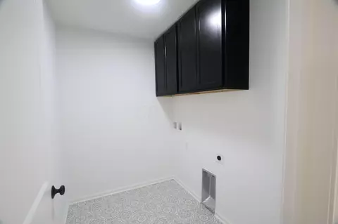 2249 Ringsend Rd, Delaware, OH 43015 photo 31
