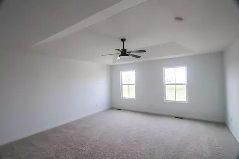 2249 Ringsend Rd, Delaware, OH 43015 photo 21